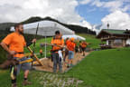 Vereinsmeisterschaft 2018 Bild 24