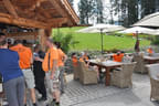 Vereinsmeisterschaft 2018 Bild 28