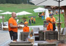 Vereinsmeisterschaft 2018 Bild 5