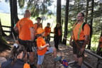 Vereinsmeisterschaft 2018 Bild 42