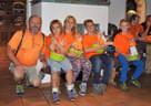 Vereinsmeisterschaft 2018 Bild 61