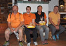 Vereinsmeisterschaft 2018 Bild 63