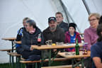 29. Jochberger Jagdbogenturnier Bild 102