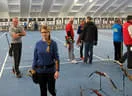 TLM/TM WA Indoor 2019 Bild 4