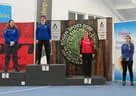 TLM/TM WA Indoor 2019 Bild 25