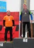 TLM/TM WA Indoor 2019 Bild 32