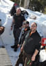 Winter 5erl beim BSC Final Target Bild 80
