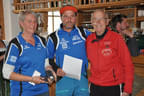 9. Turnier BSV Oberkrammern Bild 84