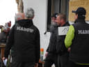 4. Mabowturnier Bild 18