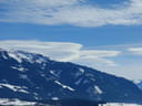 4. Mabowturnier Bild 61