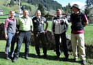 5erl BSV Avalon Bild 59