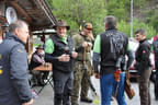 15. Glemmerhofturnier Bild 10