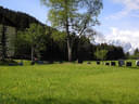 17. Dolomitenturnier Bild 11