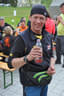 17. Dolomitenturnier Bild 178