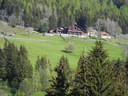 17. Dolomitenturnier Bild 6