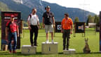 TLM/TM WA Scharnitz Bild 46