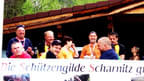 TLM/TM WA Scharnitz Bild 62