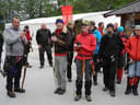 26. Sonnblickturnier Bild 15