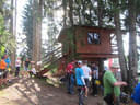 TM IFAA 3D Lakota Bild 9