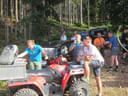 TM IFAA 3D Lakota Bild 10
