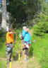 TM IFAA 3D Lakota Bild 11