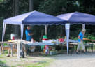 TM IFAA 3D Lakota Bild 12