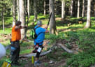 TM IFAA 3D Lakota Bild 14