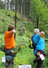 TM IFAA 3D Lakota Bild 18