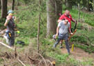 TM IFAA 3D Lakota Bild 20