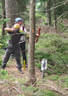 TM IFAA 3D Lakota Bild 16