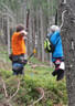 TM IFAA 3D Lakota Bild 22