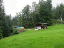 TM IFAA 3D Lakota Bild 25