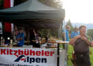 TM IFAA 3D Lakota Bild 1