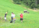 TM IFAA 3D Lakota Bild 28