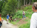 TM IFAA 3D Lakota Bild 34
