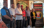 TM IFAA 3D Lakota Bild 35