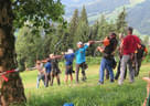TM IFAA 3D Lakota Bild 6