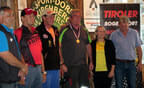 TM IFAA 3D Lakota Bild 39