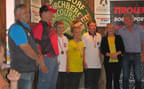 TM IFAA 3D Lakota Bild 45