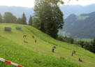 TM IFAA 3D Lakota Bild 3