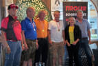 TM IFAA 3D Lakota Bild 49