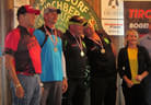 TM IFAA 3D Lakota Bild 46