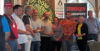 TM IFAA 3D Lakota Bild 51