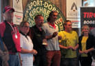 TM IFAA 3D Lakota Bild 52