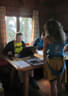 TM IFAA 3D Lakota Bild 2