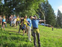 TM IFAA 3D Lakota Bild 8