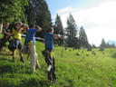 TM IFAA 3D Lakota Bild 4