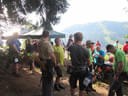 TM IFAA 3D Lakota Bild 7