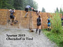 Spartan 2019 Bild 0