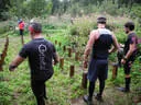 Spartan 2019 Bild 26